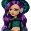 Monster High Moonspell Magic Doll Willow Thorne