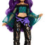 Monster High Moonspell Magic Doll Willow Thorne