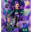 Monster High Moonspell Magic Doll Willow Thorne