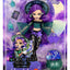 Monster High Moonspell Magic Doll Willow Thorne