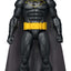 DC Universe Action Figure Batman 30 cm
