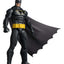 DC Universe Action Figure Batman 30 cm