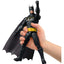 DC Universe Action Figure Batman 30 cm