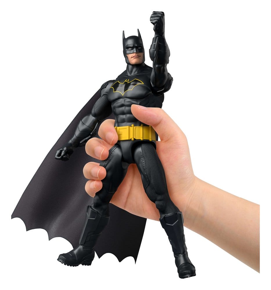DC Universe Action Figure Batman 30 cm
