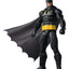 DC Universe Action Figure Batman 30 cm