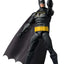 DC Universe Action Figure Batman 30 cm