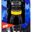 DC Universe Action Figure Batman 30 cm