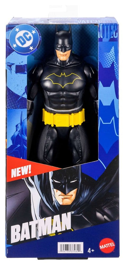 DC Universe Action Figure Batman 30 cm