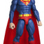 DC Universe Action Figure Superman 30 cm