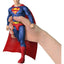 DC Universe Action Figure Superman 30 cm