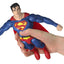 DC Universe Action Figure Superman 30 cm
