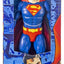 DC Universe Action Figure Superman 30 cm