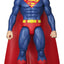 DC Universe Action Figure Superman 30 cm