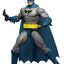 DC Premier Action Figure Batman 15 cm