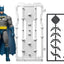 DC Premier Action Figure Batman 15 cm