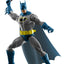 DC Premier Action Figure Batman 15 cm
