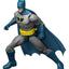 DC Premier Action Figure Batman 15 cm