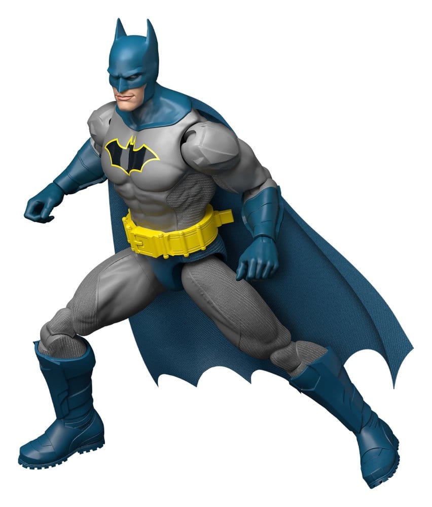 DC Premier Action Figure Batman 15 cm