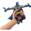 DC Premier Action Figure Batman 15 cm