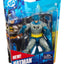 DC Premier Action Figure Batman 15 cm