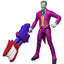 DC Premier Action Figure The Joker 15 cm