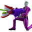 DC Premier Action Figure The Joker 15 cm