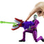 DC Premier Action Figure The Joker 15 cm