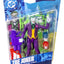 DC Premier Action Figure The Joker 15 cm