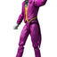 DC Premier Action Figure The Joker 15 cm
