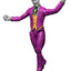 DC Premier Action Figure The Joker 15 cm