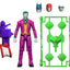 DC Premier Action Figure The Joker 15 cm