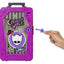 Monster High Skulltimate Secrets Doll Clawdeen Wolf