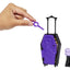 Monster High Skulltimate Secrets Doll Clawdeen Wolf
