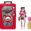 Monster High Skulltimate Secrets Doll Cupid Asteria