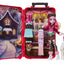 Monster High Skulltimate Secrets Doll Cupid Asteria