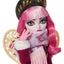 Monster High Skulltimate Secrets Doll Cupid Asteria