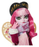Monster High Skulltimate Secrets Doll Cupid Asteria