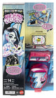 Monster High Self-Scare Secrets Doll Cleo De Nile