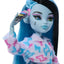 Monster High Self-Scare Secrets Doll Cleo De Nile