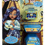 Monster High Self-Scare Secrets Doll Frankie Stein