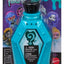 Monster High Little Frights Blind Box Doll 7 cm