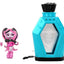 Monster High Little Frights Blind Box Doll 7 cm
