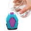 Monster High Little Frights Blind Box Doll 7 cm