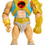 Masters of the Universe x ThunderCats Action Figure Lion-O 14 cm