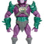 Masters of the Universe x ThunderCats Action Figure Panthor Man 14 cm - Damaged packaging
