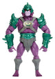 Masters of the Universe x ThunderCats Action Figure Panthor Man 14 cm - Damaged packaging