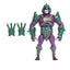 Masters of the Universe x ThunderCats Action Figure Panthor Man 14 cm - Damaged packaging