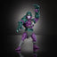 Masters of the Universe x ThunderCats Action Figure Panthor Man 14 cm - Damaged packaging