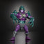 Masters of the Universe x ThunderCats Action Figure Panthor Man 14 cm - Damaged packaging
