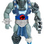 Masters of the Universe x ThunderCats Action Figure Panthro 14 cm